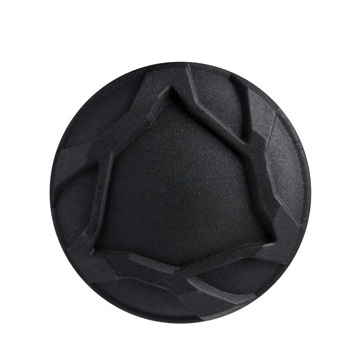 2022 DeMarini The Goods (-3) BBCOR Baseball Bat: WTDXGIC-22 8 2022 DeMarini The Goods (-3) BBCOR Baseball Bat: WTDXGIC-22 - Image 8