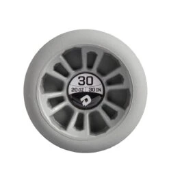 2022 DeMarini Zoa (-10) USSSA Baseball Bat: WTDXZBZ-22 15 2022 DeMarini Zoa (-10) USSSA Baseball Bat: WTDXZBZ-22 -Bat Forge Store WTDXZBZ22 5 DM SL ZOA 10 GD BL.png.cq5dam.web .1200.1200