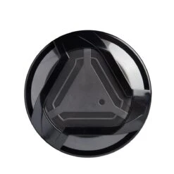 2022 DeMarini Zoa (-10) USSSA Baseball Bat: WTDXZBZ-22 16 2022 DeMarini Zoa (-10) USSSA Baseball Bat: WTDXZBZ-22 -Bat Forge Store WTDXZBZ22 6 DM SL ZOA 10 GD BL.png.cq5dam.web .1200.1200