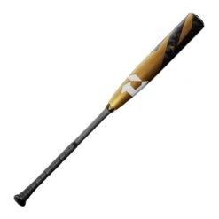 2022 DeMarini Zoa (-3) BBCOR Baseball Bat: WTDXZOA-22 11 2022 DeMarini Zoa (-3) BBCOR Baseball Bat: WTDXZOA-22 -Bat Forge Store WTDXZOA22 0 DM BBCOR ZOA 3 GD BL.png.cq5dam.web .1200.1200