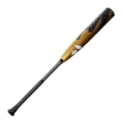 2022 DeMarini Zoa (-3) BBCOR Baseball Bat: WTDXZOA-22 14 2022 DeMarini Zoa (-3) BBCOR Baseball Bat: WTDXZOA-22 -Bat Forge Store WTDXZOA22 3 DM BBCOR ZOA 3 GD BL.png.cq5dam.web .1200.1200