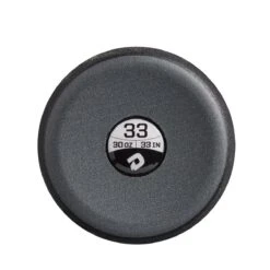 2022 DeMarini Zoa (-3) BBCOR Baseball Bat: WTDXZOA-22 15 2022 DeMarini Zoa (-3) BBCOR Baseball Bat: WTDXZOA-22 -Bat Forge Store WTDXZOA22 5 DM BBCOR ZOA 3 GD BL.png.cq5dam.web .1200.1200