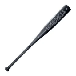 2022 Louisville Slugger SOLO (-8) USSSA Baseball Bat: WTLSLS6X0822 12 2022 Louisville Slugger SOLO (-8) USSSA Baseball Bat: WTLSLS6X0822 -Bat Forge Store WTLSLS6X0822 2 LS SL Solo 22 8 BL GY.png.cq5dam.web .1200.1200