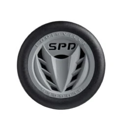 2022 Louisville Slugger SOLO (-8) USSSA Baseball Bat: WTLSLS6X0822 15 2022 Louisville Slugger SOLO (-8) USSSA Baseball Bat: WTLSLS6X0822 -Bat Forge Store WTLSLS6X0822 6 LS SL Solo 22 8 BL GY.png.cq5dam.web .1200.1200