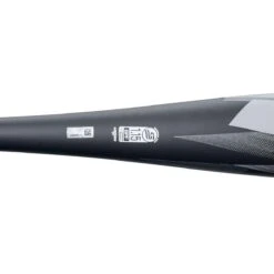 2022 Louisville Slugger SOLO (-8) USSSA Baseball Bat: WTLSLS6X0822 16 2022 Louisville Slugger SOLO (-8) USSSA Baseball Bat: WTLSLS6X0822 -Bat Forge Store WTLSLS6X0822 7 LS SL Solo 22 8 BL GY.png.cq5dam.web .1200.1200