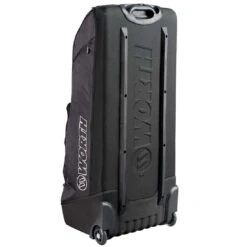 Worth Pro Slowpitch Wheeled Roller Bag: WBA005 8 Worth Pro Slowpitch Wheeled Roller Bag: WBA005 -Bat Forge Store WorthProSlowpitchWheeledRollerBag WBA005 2