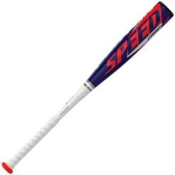 2022 Easton SPEED COMP (-13) 2 5/8" USA Baseball Bat: YBB22SPC13 -Bat Forge Store YBB22SPC13 1