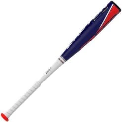 2022 Easton SPEED COMP (-13) 2 5/8" USA Baseball Bat: YBB22SPC13 -Bat Forge Store YBB22SPC13 2