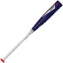 2022 Easton SPEED COMP (-13) 2 5/8" USA Baseball Bat: YBB22SPC13 -Bat Forge Store YBB22SPC13 4