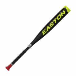 2023 Easton ADV1 (-12) USA Baseball Bat: YBB23ADV12 7 2023 Easton ADV1 (-12) USA Baseball Bat: YBB23ADV12 -Bat Forge Store YBB23ADV12 2