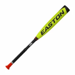 2023 Easton ADV 360 (-8) USA Baseball Bat: YBB23ADV8 7 2023 Easton ADV 360 (-8) USA Baseball Bat: YBB23ADV8 -Bat Forge Store YBB23ADV8 2