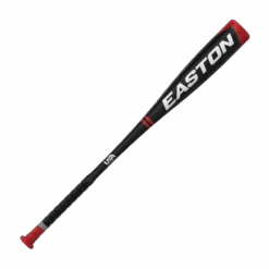 2023 Easton Alpha ALX (-11) USA Baseball Bat: YBB23AL11 -Bat Forge Store YBB23AL11 2