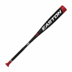 2023 Easton Alpha ALX (-8) USA Baseball Bat: YBB23AL8 -Bat Forge Store YBB23AL8 2
