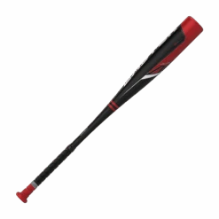 2023 Easton Alpha ALX (-8) USA Baseball Bat: YBB23AL8 -Bat Forge Store YBB23AL8 4