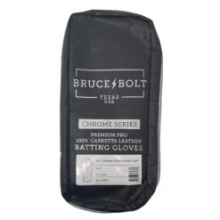 Bruce Bolt PREMIUM PRO Chrome Series Long Cuff Batting Gloves: Black 10 Bruce Bolt PREMIUM PRO Chrome Series Long Cuff Batting Gloves: Black -Bat Forge Store bruce bolt premium pro chrome series short cuff batting gloves with storage bag black brucebolt 720540 1728x 7e7c8996 df80 4bfe aa09 b6b3d5878ec4