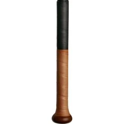 2020 Warstic The Hawk 2 Red Tail (-10) USSSA Baseball Bat: WSLAS19 -Bat Forge Store hawk2redtail drop10 handle