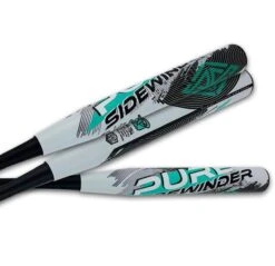 2023 PURE Sports Sidewinder 12" USA Slowpitch Softball Bat -Bat Forge Store image2 38b7b80b 264c 4d98 a735 d49f0291dea9
