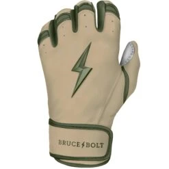 Bruce Bolt Premium Pro Military Series Short Cuff Batting Gloves: Beige 11 Bruce Bolt Premium Pro Military Series Short Cuff Batting Gloves: Beige -Bat Forge Store premium pro military series short cuff batting gloves gloves brucebolt 451040 2048x 200c69dd 97bb 43c3 bd86 bbd0c18e0f2c