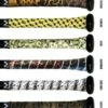 Vulcan Bat Grips: Uncommon Series